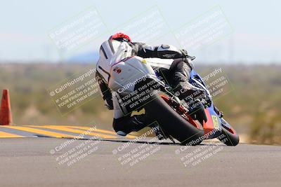 media/Oct-09-2022-SoCal Trackdays (Sun) [[95640aeeb6]]/Turn 9 Backside (120pm)/